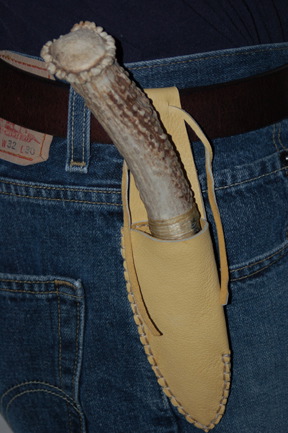 knifesheath_02.jpg