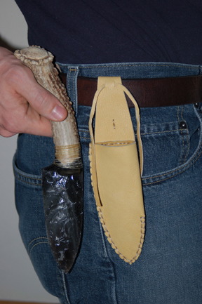 knifesheath_03.jpg