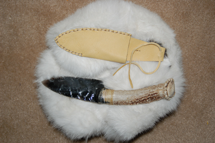 knifesheath_04.jpg