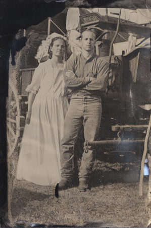 old_time_glass_photo.jpg