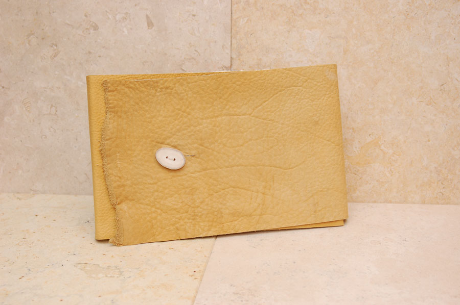 rag-paper-leather-journal-f.jpg